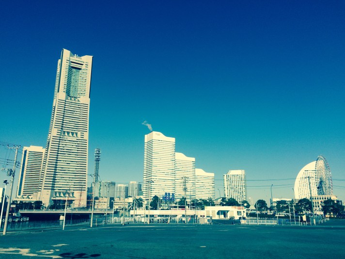 20141226_022239659_iOS