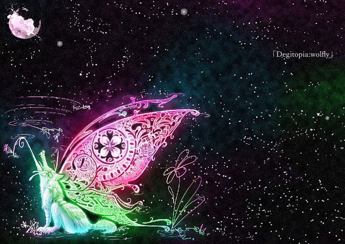 20170516_093146940_iOS