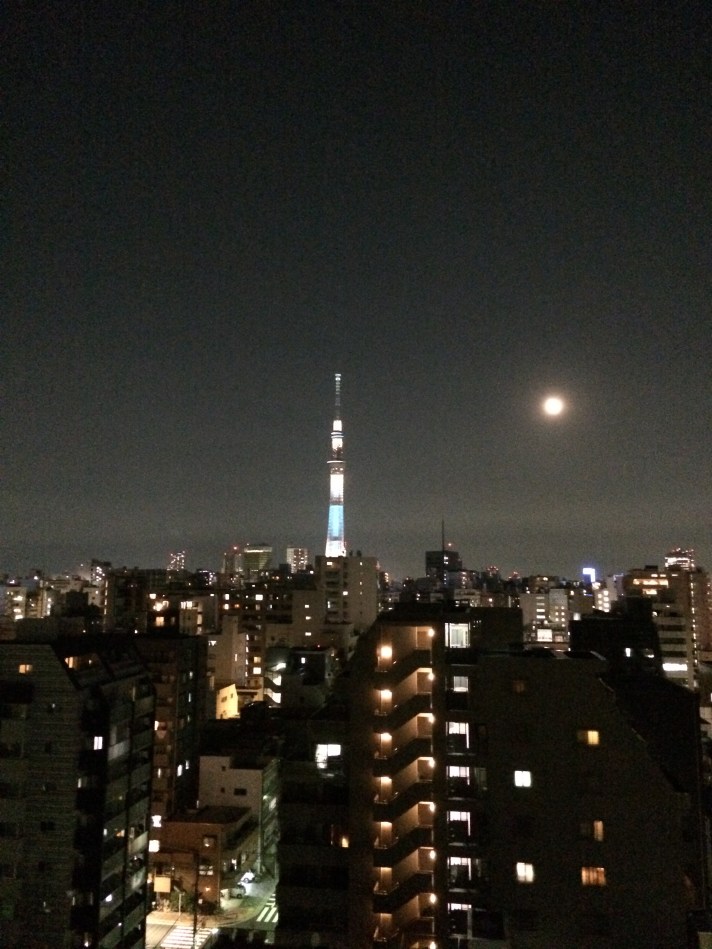 20170908_112449948_iOS